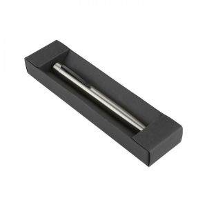 BOLIGRAFO USB 8 GB ELZ personalizada